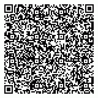 vCard 79923004260