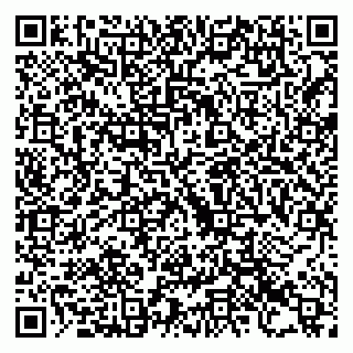 vCard 79923004261
