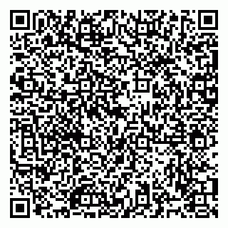 vCard 79923004262