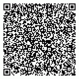 vCard 79923004263