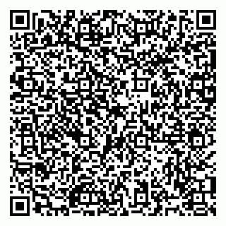 vCard 79923004268
