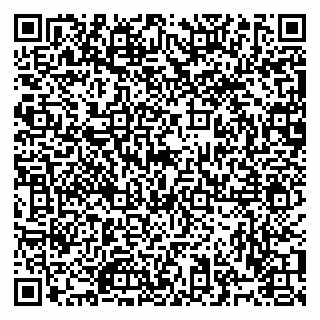 vCard 79923004270
