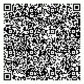 vCard 79923004271