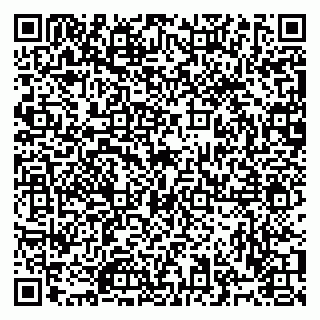 vCard 79923004272