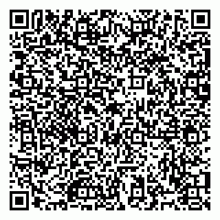 vCard 79923004276
