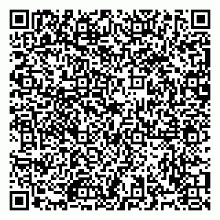 vCard 79923004277