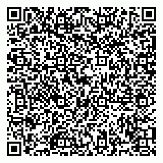 vCard 79923004280