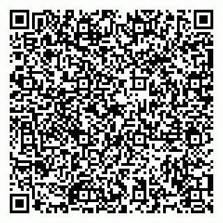 vCard 79923004285