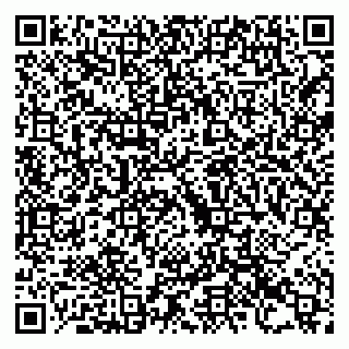 vCard 79923004288