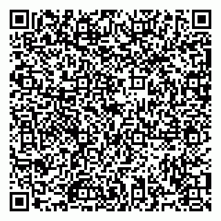 vCard 79923004290