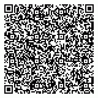 vCard 79923004291