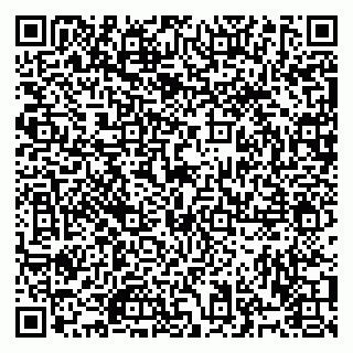 vCard 79923004292