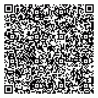 vCard 79923004293