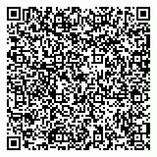 vCard 79923004294