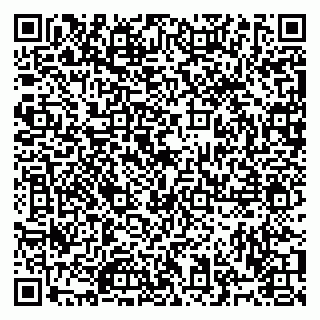 vCard 79923004297