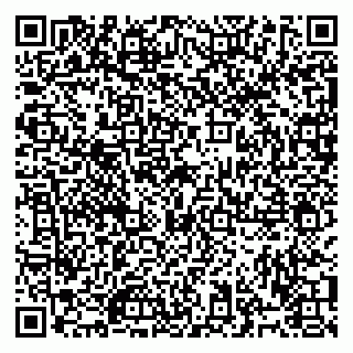 vCard 79923004299
