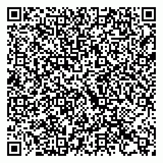 vCard 79923004301