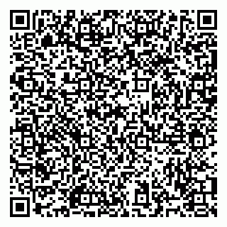 vCard 79923004302