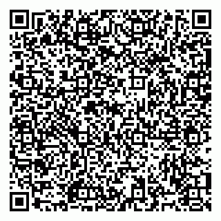vCard 79923004303