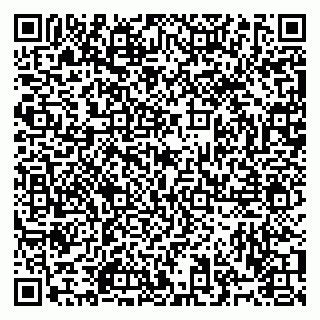 vCard 79923004305