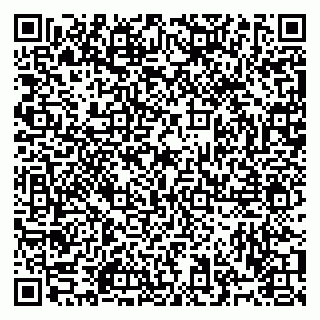 vCard 79923004307