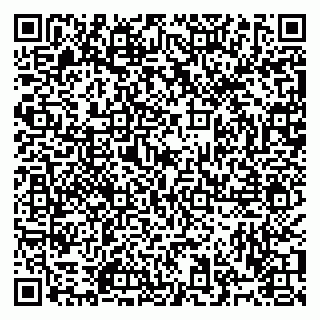 vCard 79923004308