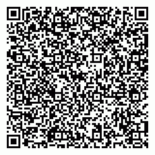 vCard 79923004309