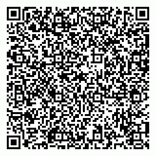 vCard 79923004310