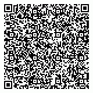 vCard 79923004312