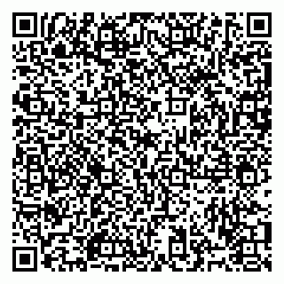 vCard 79923004313