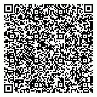 vCard 79923004314