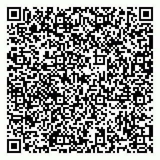 vCard 79923004317