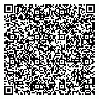 vCard 79923004318