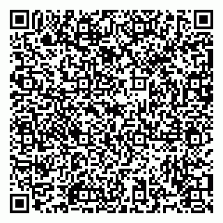 vCard 79923004319