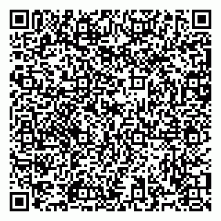 vCard 79923004320
