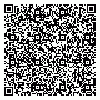vCard 79923004322