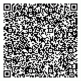 vCard 79923004324