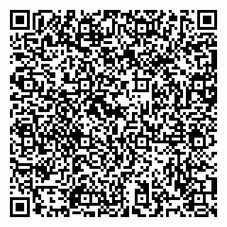 vCard 79923004325