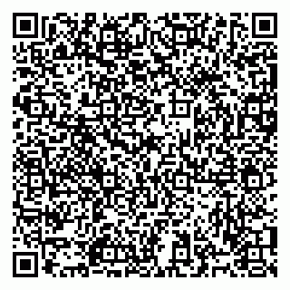 vCard 79923004326