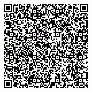 vCard 79923004327