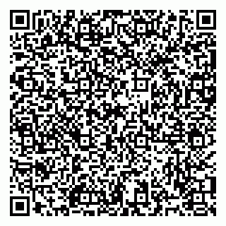 vCard 79923004328