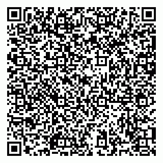 vCard 79923004329