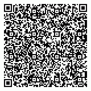vCard 79923004330