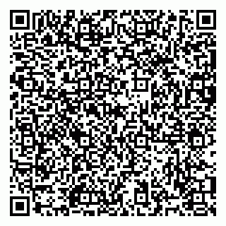 vCard 79923004333