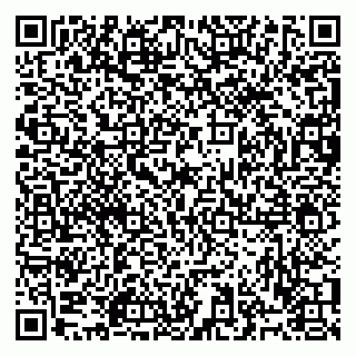 vCard 79923004334