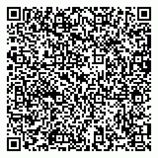 vCard 79923004336
