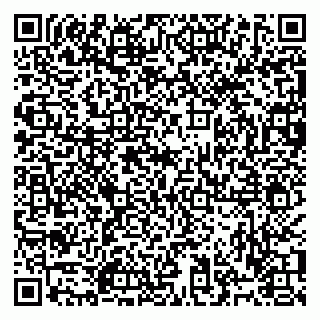 vCard 79923004338