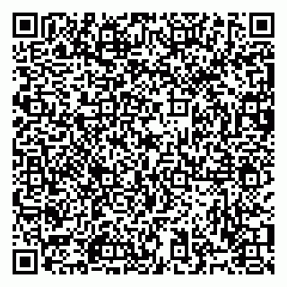 vCard 79923004339