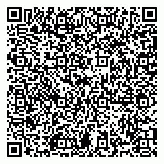 vCard 79923004341