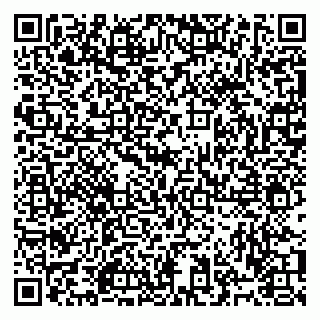 vCard 79923004343